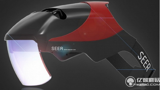 這些遲遲未上市的眾籌智能產品讓人很惦記啊