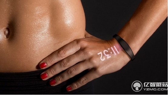 這些遲遲未上市的眾籌智能產品讓人很惦記啊