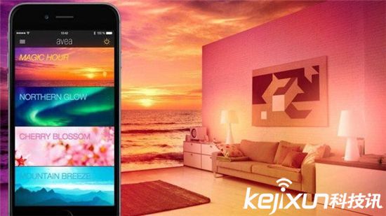 家電漏電危害知多少 30毫安就會致人抽搐