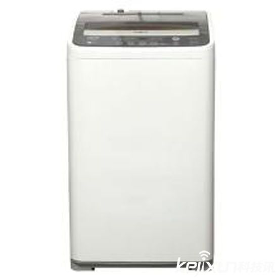 格力洗衣機下線生產(chǎn)？董明珠開啟多元化生產(chǎn)