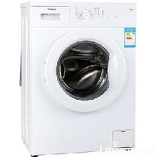 格力洗衣機下線生產(chǎn)？董明珠開啟多元化生產(chǎn)