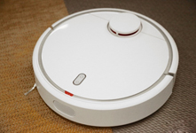 小米機器人終發布：售價1699元！