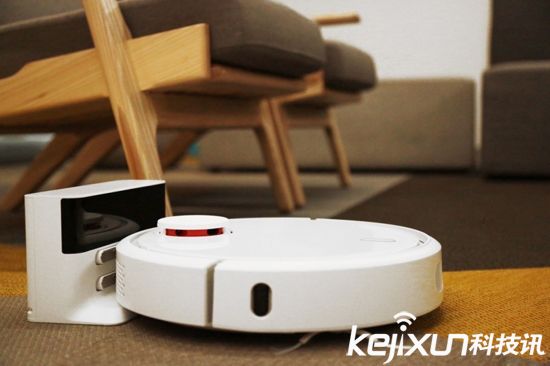 自制VR設(shè)計(jì)感十足 造價(jià)僅僅15美元