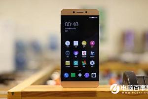 樂2S現身工信部：雙攝像頭亮了 9月19日發布