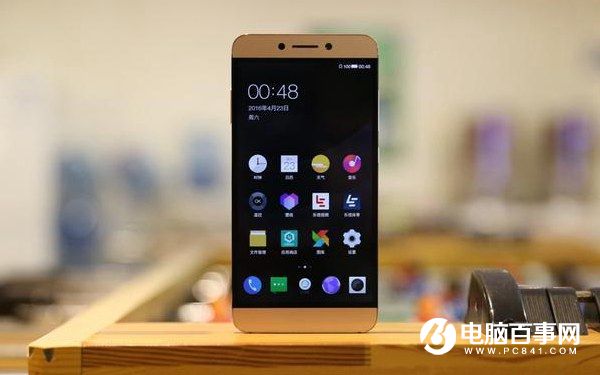 樂2S現(xiàn)身工信部:雙攝像頭亮了 9月19日發(fā)布