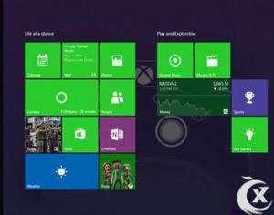 win10系統(tǒng)升級10525版需要注意的事項