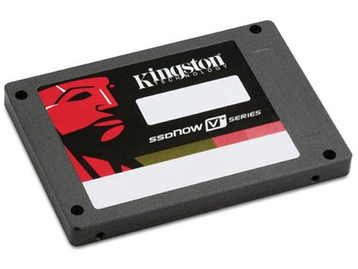 固態(tài)<a href=/tags/3144-0.html target=_blank class=infotextkey>硬盤(pán)</a>比普通硬盤(pán)強(qiáng)在哪里？ 三聯(lián)