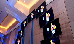 首款AR智能電視S9D發布    創維在打什么算盤