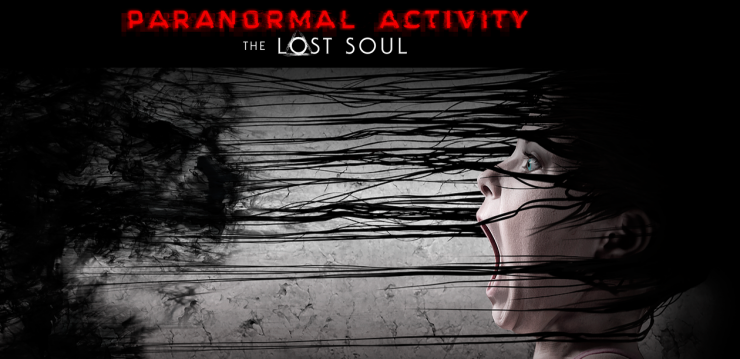 威尼斯電影節 一部90分鐘關于耶穌的VR電影火了