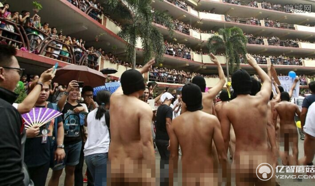 新學期，如何優雅地讓自己成為宿舍的焦點？