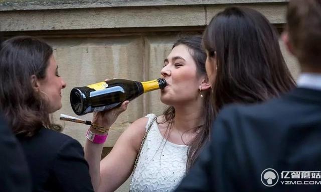 新學期，如何優雅地讓自己成為宿舍的焦點？