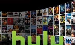 美國有線電視上季度失近百萬用戶！OTT風迷