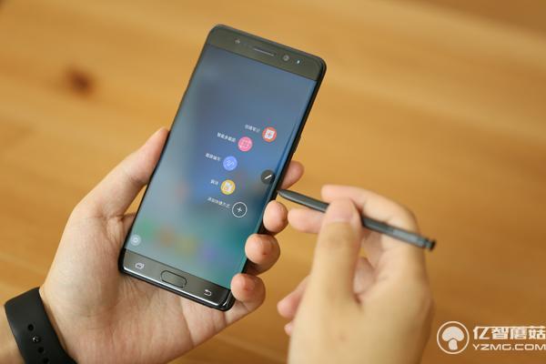 新學期，如何優雅地讓自己成為宿舍的焦點？