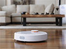 與iPhone7爭寵 9月6日小米發售掃地機器人
