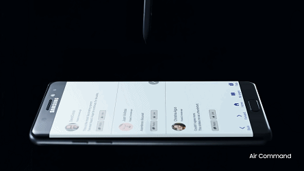 新學期，如何優雅地讓自己成為宿舍的焦點？