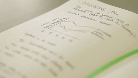 新學期，如何優雅地讓自己成為宿舍的焦點？