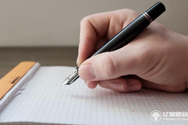 新學期，如何優雅地讓自己成為宿舍的焦點？