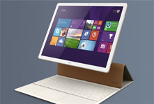 蘋果將推全新iPad Pro？軟硬件全部升級