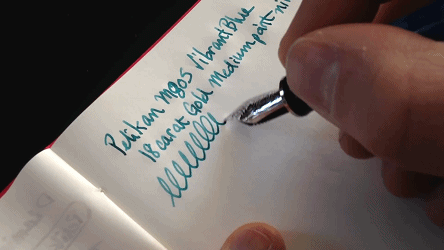 新學期，如何優雅地讓自己成為宿舍的焦點？