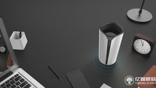 新學期，如何優雅地讓自己成為宿舍的焦點？