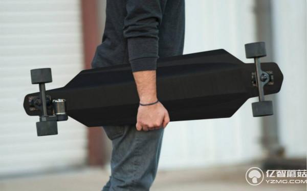 新學期，如何優雅地讓自己成為宿舍的焦點？