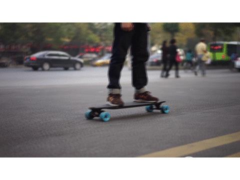 新學期，如何優雅地讓自己成為宿舍的焦點？