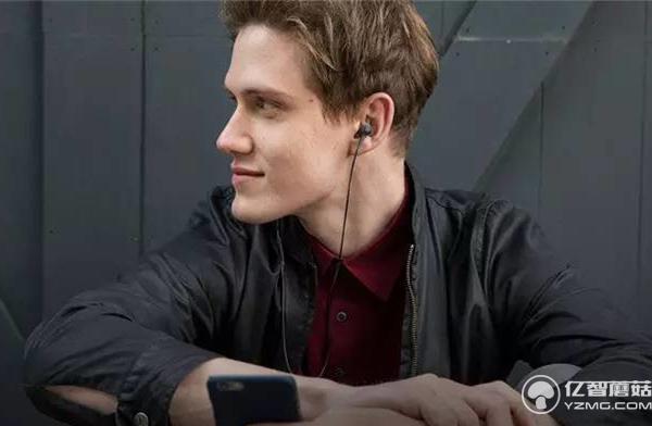 新學期，如何優雅地讓自己成為宿舍的焦點？