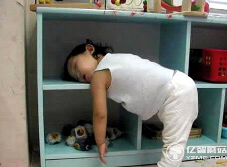 開學啦！這些智能硬件產品讓你在學校炫酷滿格