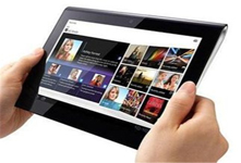 平板電腦市場銷量持續下降 2018年將出現拐點？