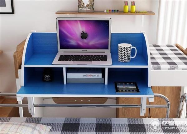 開學啦！這些智能硬件產品讓你在學校炫酷滿格