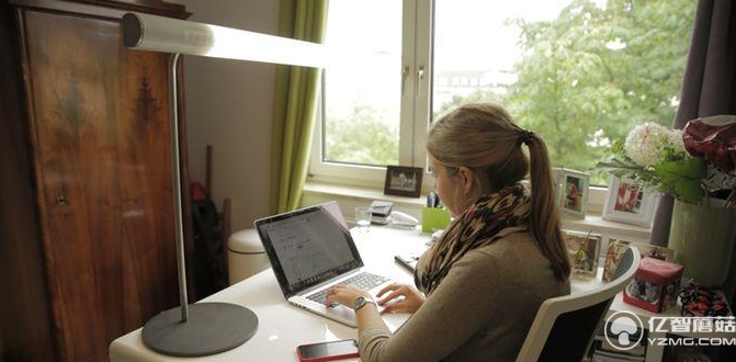 開學啦！這些智能硬件產品讓你在學校炫酷滿格