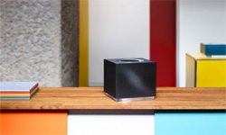 五款值得關注的新酷多房間音箱！Sonos殺手