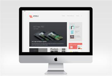 蘋果顯示器即將發(fā)布 從未被超越