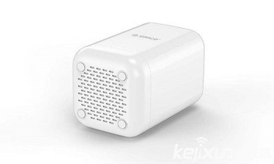 ORICO新品拓展塢ADS5發(fā)布 預(yù)計下月上市