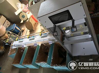 都說谷歌的人工智能高大上 那就先說說如何幫農民分揀黃瓜