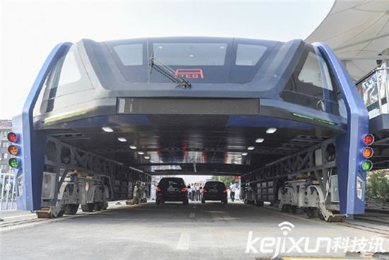 巴鐵項目質疑聲中悄然潛行 轉戰張家口