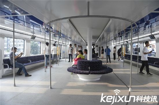 巴鐵項目質疑聲中悄然潛行 轉戰張家口