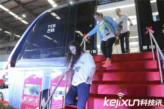 巴鐵項目質(zhì)疑聲中悄然潛行 轉戰(zhàn)張家口