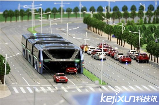 巴鐵項目質疑聲中悄然潛行 轉戰張家口