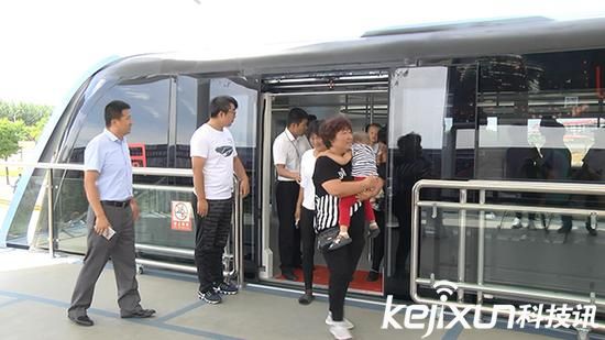 巴鐵項目質疑聲中悄然潛行 轉戰張家口