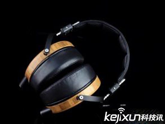 Audeze將發兩款新耳機 入耳式耳機首次應用平面振膜技術