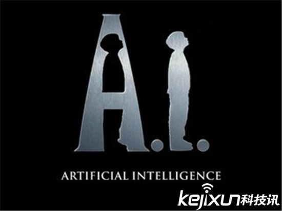 人工智能對人類命運安全嗎?五大科技巨頭制定標準