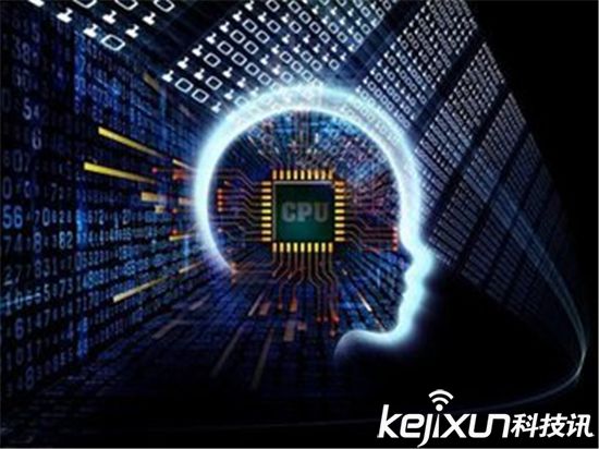 人工智能對人類命運安全嗎?五大科技巨頭制定標準