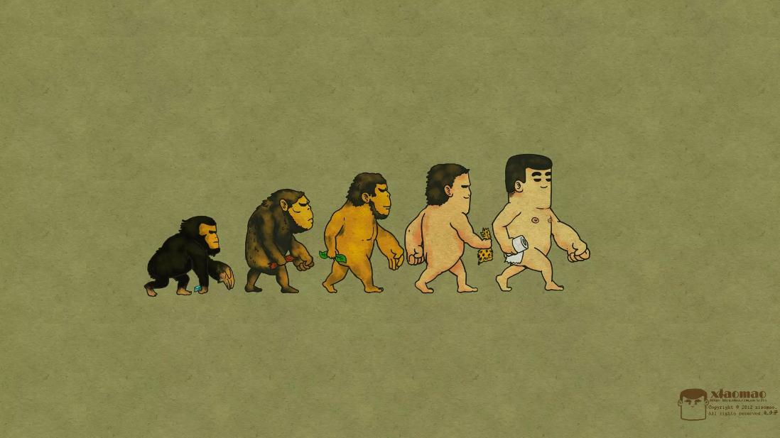 互聯(lián)網(wǎng)廣告辦法實施，法學博士后70頁PPT逐條解析教你應對姿勢