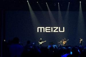 魅族走的太快了 可能不打算靠賣手機掙錢
