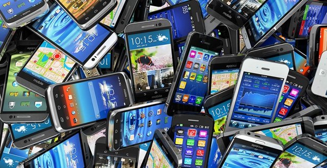 國產(chǎn)手機大變局:告別山寨 正破壞式創(chuàng)新