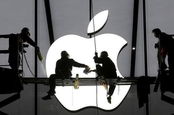 手機(jī)市場日趨飽和 國產(chǎn)手機(jī)集體漲價