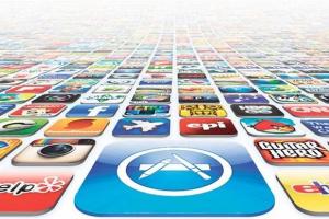 蘋(píng)果大掃除 App Store應(yīng)用商店將清理廢棄軟件