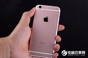 iPhone7發(fā)布前 這幾款手機(jī)千萬不要買