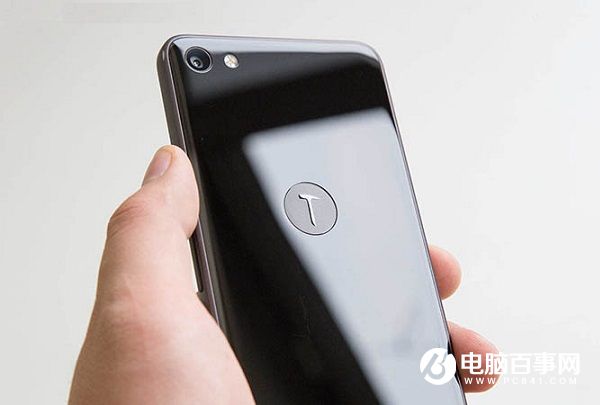 iPhone7發布前 這幾款手機千萬不要買